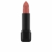 Rouge à lèvres Catrice Scandalous Matte Nº 130 Slay The Day 3,5 g