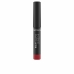 Ajak Kihúzó ceruza Catrice Intense Matte Nº 070 Re(a)d My Lips 1,2 g