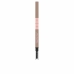 Antakių pieštukas Catrice All In One Brow Perfector Nº 010 Blonde 0,4 g