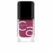 Гель-лак для ногтей Catrice ICONails Nº 17 My Berry Firt Love 10,5 ml