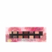 Paleta očných tieňov Catrice Blooming Bliss Nº 020 Colors of Bloom 10,6 g