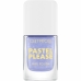 Körömlakk Catrice Pastel Please Nº 020 Cloud Nine 10,5 ml