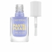 Küünelakk Catrice Pastel Please Nº 020 Cloud Nine 10,5 ml