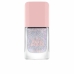 Esmalte de uñas Catrice Dream In Holo Blast Nº 060 Prism Universe 10,5 ml