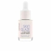 Serum cu Acțiune de Perfecționare Catrice Skin Glaze 15 ml Hidratant