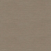 Živicový obrus odolný voči škvrnám Belum Rodas 91 Gaštanová 140 x 140 cm