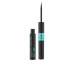 Eyeliner Catrice Ink Nº 010 Saty in Black 1,7 ml Ūdens izturīgs