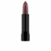 Bálsamo Labial com Cor Catrice Drunk'n Diamonds Nº 050 Bury Me in Rubies 3,5 g