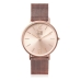 Horloge Dames Ice IC012710 12710 (Ø 36 mm)