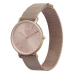 Horloge Dames Ice IC012710 12710 (Ø 36 mm)