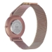 Horloge Dames Ice IC012710 12710 (Ø 36 mm)