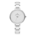 Horloge Dames Radiant RA488201 (Ø 32 mm)