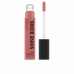 Labial líquido Catrice Shine Bomb Nº 030 Sweet Talker 3 ml