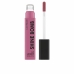 Labial líquido Catrice Shine Bomb Nº 060 Pinky Promise 3 ml