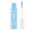 Flydende øjenskygge Catrice Deep Matte Nº 020 Blue Breeze 4 ml