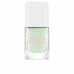 Körömlakk Catrice Pastel Please Nº 040 Mint Breeze 10,5 ml