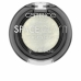 Očné tiene Catrice Space Glam Nº 010 Moonlight Glow 1 g