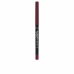 Delineador de Lábios Catrice Plumping Nº 180 Cherry Lady 0,35 g