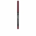 Huulelainer Catrice Plumping Nº 180 Cherry Lady 0,35 g
