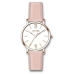 Horloge Dames Folli Follie WF18R034SPW-PI (Ø 32 mm)