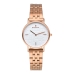 Horloge Dames Radiant RA527202 (Ø 32 mm)