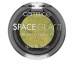 Oogschaduw Catrice Space Glam Nº 030 Galaxy Lights 1 g