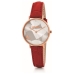 Horloge Dames Folli Follie WF19R016SSW-RE (Ø 32 mm)