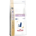 Aliments pour chat Royal Canin Calm Adulte Riz Maïs Oiseaux 2 Kg