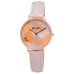 Horloge Dames Folli Follie WF19R016SSG-PI