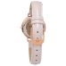 Ladies' Watch Folli Follie WF19R016SSG-PI