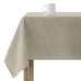 Stain-proof resined tablecloth Belum 0120-306 Multicolour 150 x 150 cm
