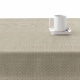 Резинирана покривка за маса, устойчива на петна Belum 0120-306 Многоцветен 150 x 150 cm