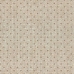 Резинирана покривка за маса, устойчива на петна Belum 0120-306 Многоцветен 150 x 150 cm