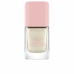 Лак для ногтей Catrice Dream In High Lighter Nº 070 Go With The Glow 10,5 ml