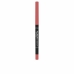 Huulelainer Catrice Plumping Nº 200 Rosie Feels Rosy 0,35 g