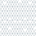 Скатерть из смолы, устойчивая к пятнам Belum 220-48 140 x 140 cm