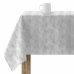 Antiflekk-harpiksduk Belum 0120-290 Flerfarget 150 x 150 cm