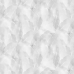 Antiflekk-harpiksduk Belum 0120-290 Flerfarget 150 x 150 cm