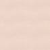 Pryskyřičný ubrus odolný vůči skvrnám Belum Rodas 2616 Světle Růžová 140 x 140 cm