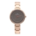 Horloge Dames Radiant RA488203 (Ø 32 mm)