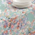Stain-proof resined tablecloth Belum 0120-363 140 x 140 cm