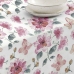 Foltálló gyanta asztalterítő Belum 0120-390 140 x 140 cm