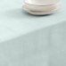 Fläckresistent bordsduk i harts Belum 0120-310 140 x 140 cm