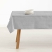 Stain-proof resined tablecloth Belum Liso 140 x 140 cm