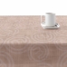 Stain-proof resined tablecloth Belum 0400-83 Multicolour 150 x 150 cm