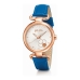 Ladies' Watch Folli Follie WF15R029SPA (Ø 32 mm)