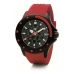 Relógio feminino Folli Follie WF1Y002ZDR (Ø 40 mm)