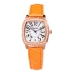 Horloge Dames Folli Follie WF14B020SDS (Ø 34 mm)