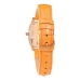 Horloge Dames Folli Follie WF14B020SDS (Ø 34 mm)