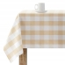 Stain-proof resined tablecloth Belum 0120-103 Multicolour 150 x 150 cm